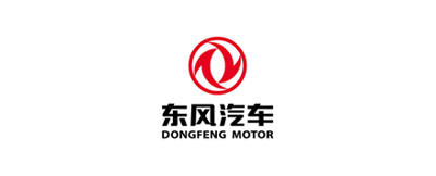 东风汽车