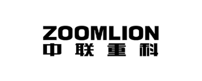 中联重科