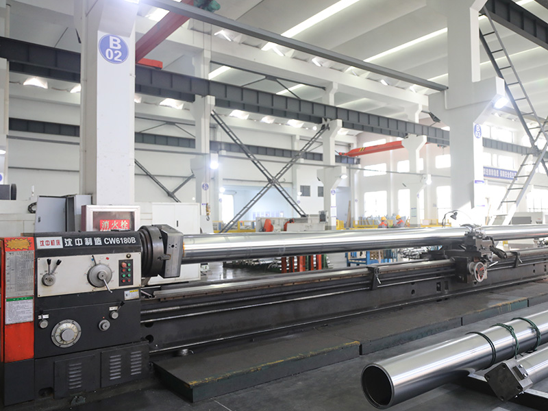 Lathing