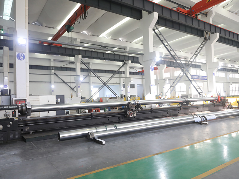 Lathing