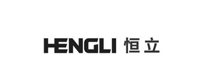 江苏恒立